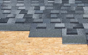 expert Vellow asphalt roof companies